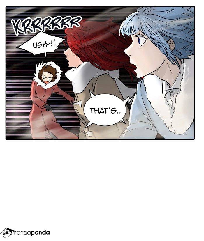 Tower of God Chapter 322 image 008